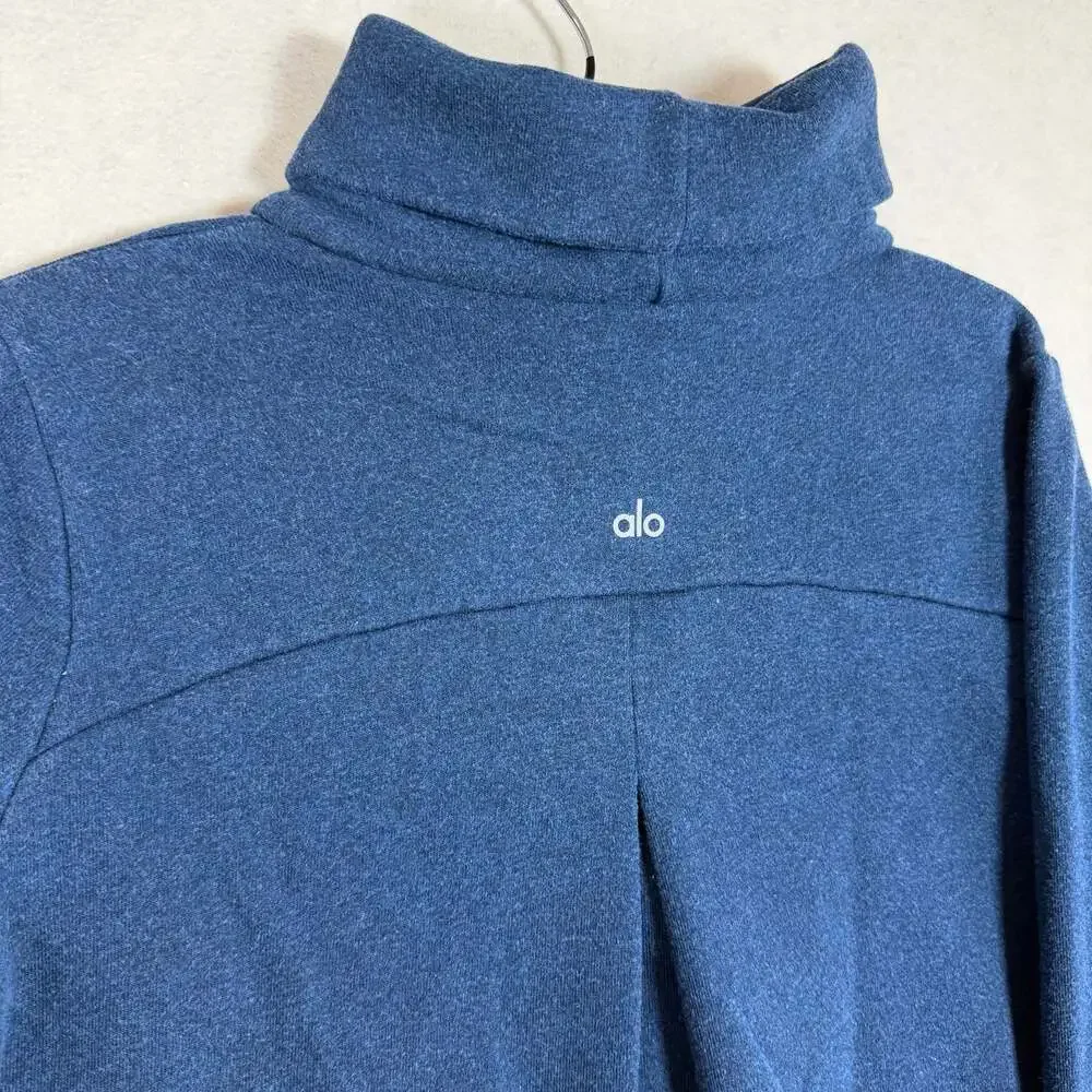 ALO Yoga pre owned